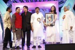Celebs at TV9 TSR Awards 05 - 153 of 230