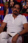 Celebs at TV9 TSR Awards 05 - 156 of 230