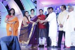 Celebs at TV9 TSR Awards 05 - 157 of 230