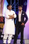 Celebs at TV9 TSR Awards 05 - 158 of 230