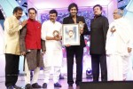 Celebs at TV9 TSR Awards 05 - 165 of 230