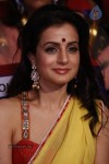 Celebs at TV9 TSR Awards 05 - 168 of 230