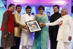 Celebs at TV9 TSR Awards 05 - 169 of 230
