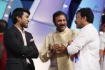 Celebs at TV9 TSR Awards 05 - 170 of 230