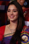 Celebs at TV9 TSR Awards 05 - 172 of 230