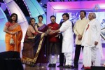 Celebs at TV9 TSR Awards 05 - 174 of 230