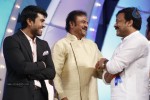 Celebs at TV9 TSR Awards 05 - 179 of 230
