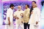 Celebs at TV9 TSR Awards 05 - 182 of 230