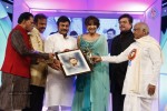 Celebs at TV9 TSR Awards 05 - 186 of 230