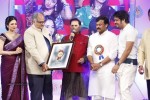 Celebs at TV9 TSR Awards 05 - 187 of 230