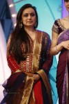 Celebs at TV9 TSR Awards 05 - 188 of 230