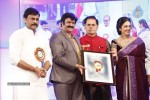 Celebs at TV9 TSR Awards 05 - 189 of 230