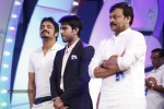 Celebs at TV9 TSR Awards 05 - 190 of 230