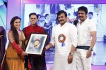 Celebs at TV9 TSR Awards 05 - 192 of 230