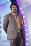 Celebs at TV9 TSR Awards 05 - 193 of 230