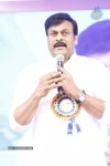 Celebs at TV9 TSR Awards 05 - 194 of 230