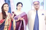 Celebs at TV9 TSR Awards 05 - 195 of 230
