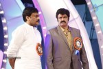 Celebs at TV9 TSR Awards 05 - 196 of 230
