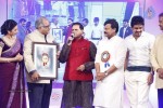 Celebs at TV9 TSR Awards 05 - 197 of 230