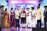 Celebs at TV9 TSR Awards 05 - 199 of 230