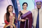 Celebs at TV9 TSR Awards 05 - 201 of 230
