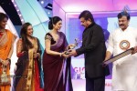 Celebs at TV9 TSR Awards 05 - 202 of 230