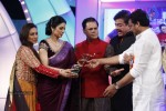 Celebs at TV9 TSR Awards 05 - 205 of 230