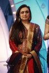 Celebs at TV9 TSR Awards 05 - 207 of 230