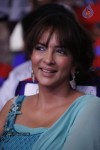 Celebs at TV9 TSR Awards 05 - 208 of 230