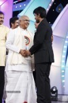 Celebs at TV9 TSR Awards 05 - 209 of 230