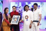 Celebs at TV9 TSR Awards 05 - 212 of 230