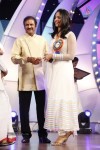 Celebs at TV9 TSR Awards 05 - 216 of 230
