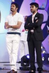 Celebs at TV9 TSR Awards 05 - 218 of 230
