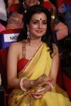 Celebs at TV9 TSR Awards 05 - 221 of 230