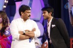 Celebs at TV9 TSR Awards 05 - 226 of 230