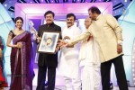 Celebs at TV9 TSR Awards 05 - 229 of 230
