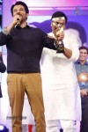 Celebs at TV9 TSR Awards 07 - 32 of 219