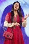 Celebs at TV9 TSR Awards 07 - 43 of 219