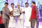 Celebs at TV9 TSR Awards 07 - 44 of 219