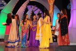 Celebs at TV9 TSR Awards 07 - 48 of 219