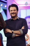 Celebs at TV9 TSR Awards 07 - 52 of 219