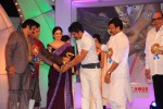 Celebs at TV9 TSR Awards 07 - 55 of 219
