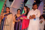 Celebs at TV9 TSR Awards 07 - 56 of 219