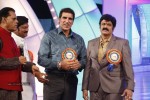 Celebs at TV9 TSR Awards 07 - 57 of 219