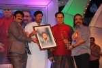 Celebs at TV9 TSR Awards 07 - 60 of 219