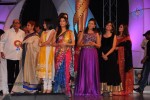 Celebs at TV9 TSR Awards 07 - 85 of 219