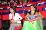 Celebs at TV9 TSR Awards 07 - 87 of 219