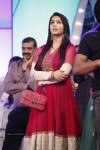 Celebs at TV9 TSR Awards 07 - 94 of 219