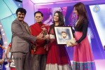 Celebs at TV9 TSR Awards 07 - 95 of 219