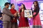 Celebs at TV9 TSR Awards 07 - 98 of 219